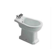 Bidet ceramiczny Galassia Ethos 8428