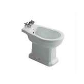 Bidet ceramiczny Galassia Ethos 8428