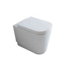 Toaleta ceramiczna Galassia Meg11 5419