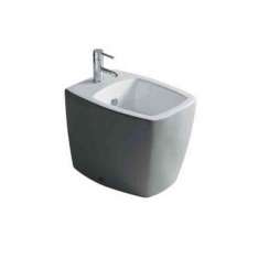 Bidet ceramiczny Galassia Midas 8960