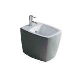 Bidet ceramiczny Galassia Midas 8960