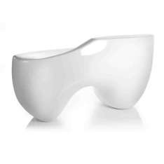 Recepcja Gamma & Bross FAT BEAUTY