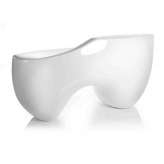 Recepcja Gamma & Bross FAT BEAUTY