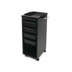 Wózek fryzjerski Gamma & Bross GARI