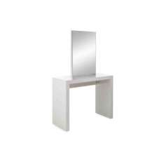 Stanowisko pracy dla fryzjera Gamma & Bross JADBAR