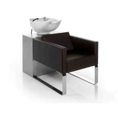 Umywalka do szamponu Gamma & Bross KUBISLED