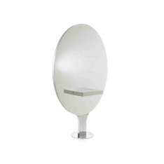 Stanowisko pracy dla fryzjera Gamma & Bross PANDORA