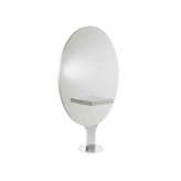 Stanowisko pracy dla fryzjera Gamma & Bross PANDORA