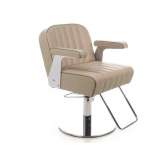 Fotel fryzjerski Gamma & Bross PEGGYSUE