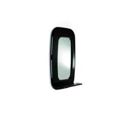 Stanowisko pracy dla fryzjera Gamma & Bross PETIT TONNEAU