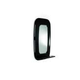 Stanowisko pracy dla fryzjera Gamma & Bross PETIT TONNEAU