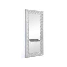 Stanowisko pracy dla fryzjera Gamma & Bross PROVOCATEUR E LEVEL