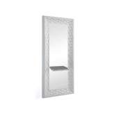 Stanowisko pracy dla fryzjera Gamma & Bross PROVOCATEUR E LEVEL