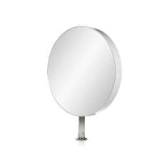 Stanowisko pracy dla fryzjera Gamma & Bross TIMEGATE