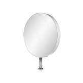 Stanowisko pracy dla fryzjera Gamma & Bross TIMEGATE