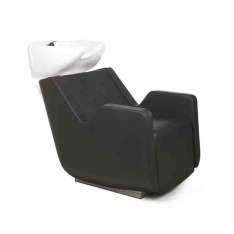 Umywalka do szamponu Gamma & Bross ULTRAWASH BASIC