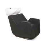 Umywalka do szamponu Gamma & Bross ULTRAWASH BASIC