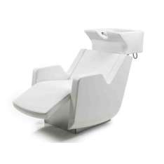 Umywalka do szamponu Gamma & Bross ULTRAWASH E Q