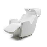 Umywalka do szamponu Gamma & Bross ULTRAWASH E Q