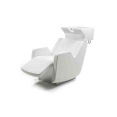 Umywalka do szamponu Gamma & Bross ULTRAWASH SHIATSU Q