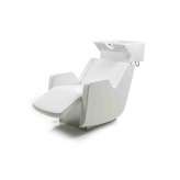 Umywalka do szamponu Gamma & Bross ULTRAWASH SHIATSU Q