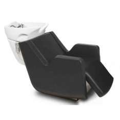 Umywalka do szamponu Gamma & Bross ULTRAWASH UP E