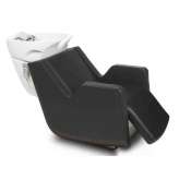 Umywalka do szamponu Gamma & Bross ULTRAWASH UP E