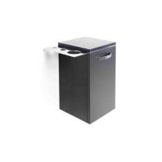 Stanowisko pracy dla fryzjera Gamma & Bross WALLY