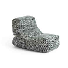 Worek ogrodowy z tkaniny technicznej GAN Grapy OUTDOOR