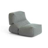 Worek ogrodowy z tkaniny technicznej GAN Grapy OUTDOOR