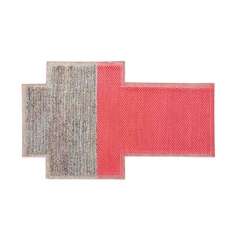 Dywanik wełniany GAN Mangas Spaces