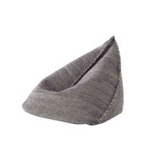 Tkaninowy worek do siedzenia GAN Sail