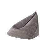 Tkaninowy worek do siedzenia GAN Sail