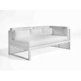 Sofa modułowa Gandiablasco Dna 1