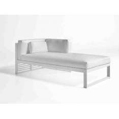 Sofa modułowa Gandiablasco Dna 2