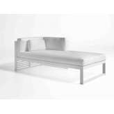 Sofa modułowa Gandiablasco Dna 2