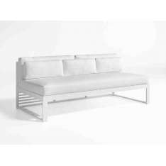 Sofa modułowa Gandiablasco Dna 4