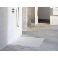 Powierzchnia prysznicowa Geberit SETAPLANO