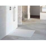 Powierzchnia prysznicowa Geberit SETAPLANO