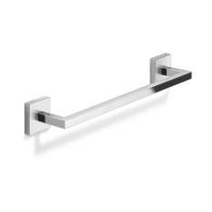 Metalowy wieszak na ręczniki Gedy Elba