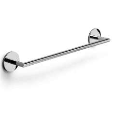 Metalowy wieszak na ręczniki Gedy Gea