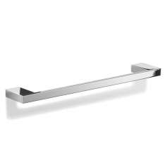 Metalowy wieszak na ręczniki Gedy Lanzarote