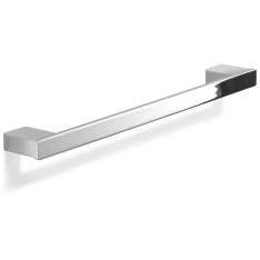 Wieszak na ręczniki Gedy Lounge