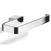 Stojak na ręczniki Gedy Lounge