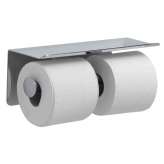 Uchwyt na rolkę papieru toaletowego Gedy 2339