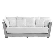 3-osobowa sofa ogrodowa Gervasoni INOUT 503