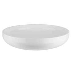 Umywalka nablatowa okrągła Ceramilux® Gessi CIOTOLE