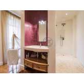 Zestaw mebli łazienkowych Gh Lazzerini Bathroom 1