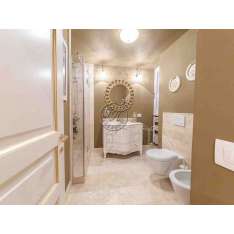 Zestaw mebli łazienkowych Gh Lazzerini Bathroom 10
