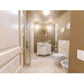 Zestaw mebli łazienkowych Gh Lazzerini Bathroom 10